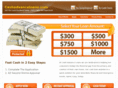 cashadvanceloanscom.com