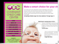 cccckids.com
