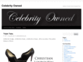 celebrityowned.com