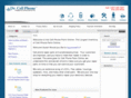 cellphonepartsonline.com