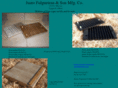 cigarmolds.com