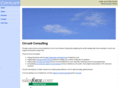 cirrus9consulting.com