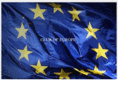 clubofeurope.com