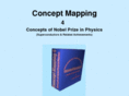 cmaps4physics.com