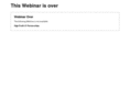 coachwebinar.com