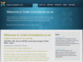 codeconsultants.co.uk