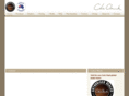 coleclarkguitars.com