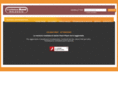 colmaxrent.com