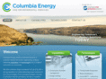 columbia-energy.com