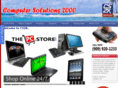 computer-repair-upland.com