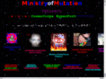 cosmocorps.org
