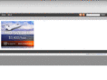 creatinglandingpages.com