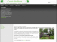 curriebuilders.co.uk