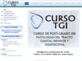 cursotgi.com