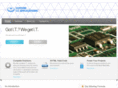 customitapplications.com