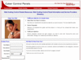 cybercontrolpanels.com