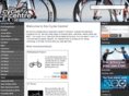 cyclecentre.net