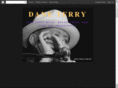 daneterry.com