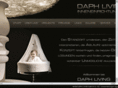 daph-living.com