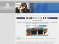 darnells.ltd.uk