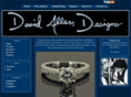 davidallendesigns.com