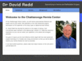 davidcreddmd.com