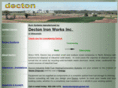 decton.com