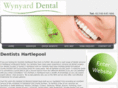 dentistshartlepool.co.uk