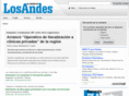 diariodelosandes.com