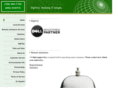 digifirst.com