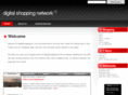 digitalshopping.biz