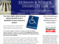 disabilitynet.com