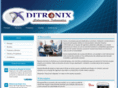 ditronixsac.com