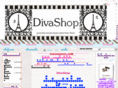 divashop.net