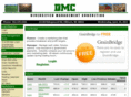 dmcconsultant.com