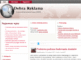 dobra-reklama.com