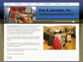 dotyinc.com