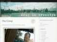 douginbrooklyn.com