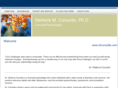 drconsolla.com