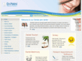drpatni.com