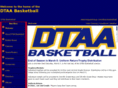 dtaa-basketball.com