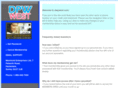 dwpwest.com