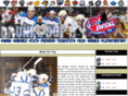 dwshl.com