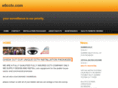 e6cctv.com