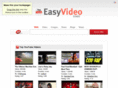 easyvideostart.com