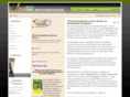 ecosan.ph