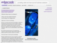 edgecode.com