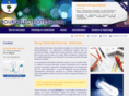 electricien-climatisation-alarme-bourgenbresse.com