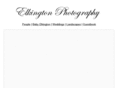 elkingtonphotography.com