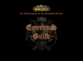 emeritusguild.net